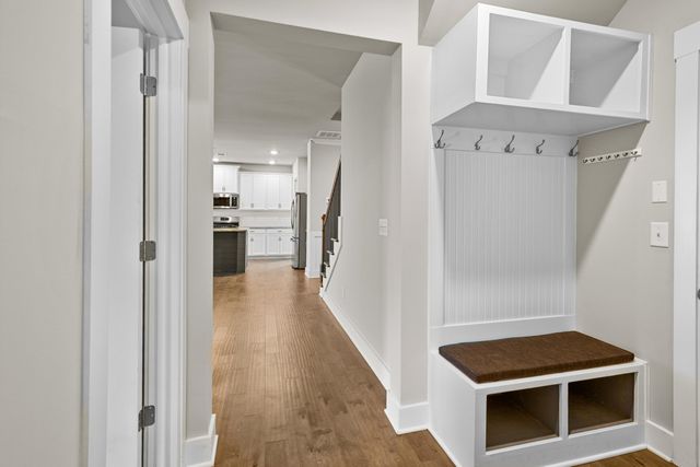 4815 Wellesley Drive 209, Ooltewah, TN 37363