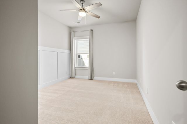 4815 Wellesley Drive 209, Ooltewah, TN 37363