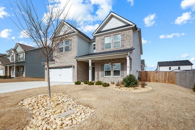 4815 Wellesley Drive 209, Ooltewah, TN 37363