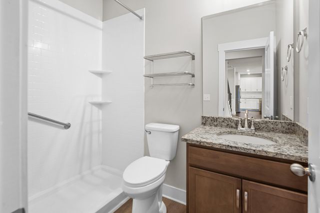 4815 Wellesley Drive 209, Ooltewah, TN 37363