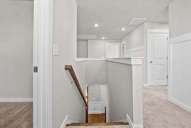 4815 Wellesley Drive 209, Ooltewah, TN 37363