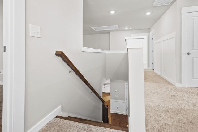 4815 Wellesley Drive 209, Ooltewah, TN 37363