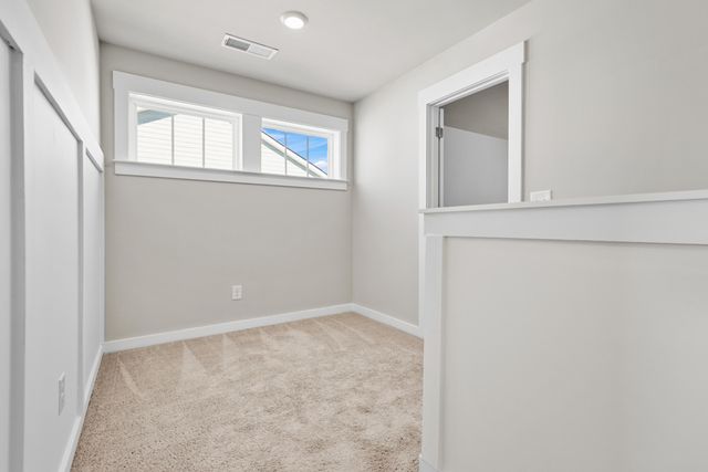 4815 Wellesley Drive 209, Ooltewah, TN 37363