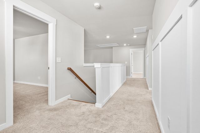 4815 Wellesley Drive 209, Ooltewah, TN 37363