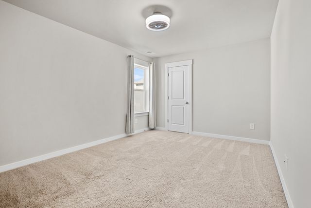 4815 Wellesley Drive 209, Ooltewah, TN 37363