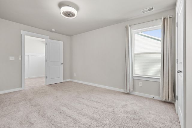 4815 Wellesley Drive 209, Ooltewah, TN 37363