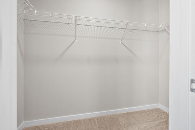 4815 Wellesley Drive 209, Ooltewah, TN 37363