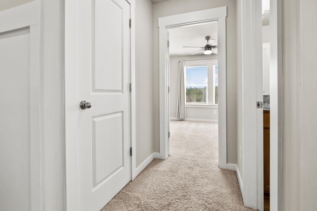 4815 Wellesley Drive 209, Ooltewah, TN 37363