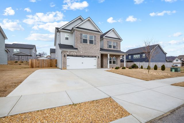 4815 Wellesley Drive 209, Ooltewah, TN 37363