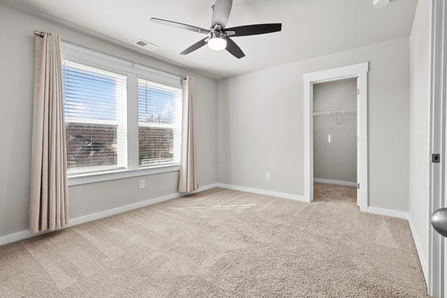 4815 Wellesley Drive 209, Ooltewah, TN 37363