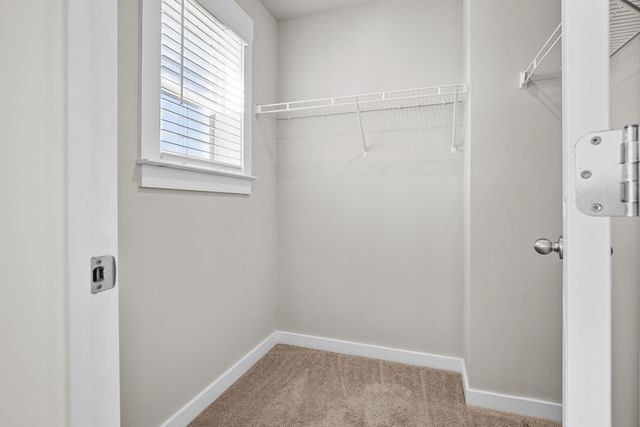 4815 Wellesley Drive 209, Ooltewah, TN 37363