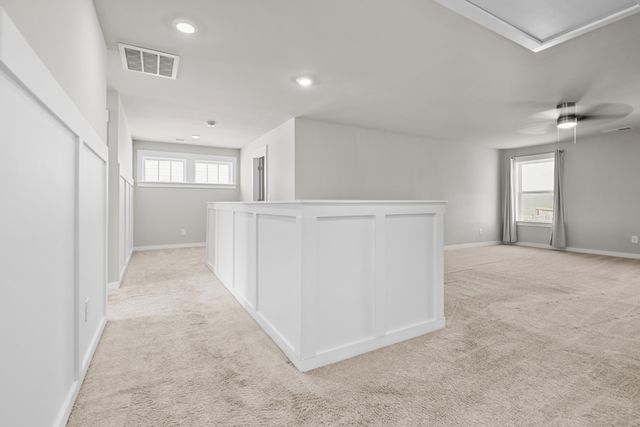 4815 Wellesley Drive 209, Ooltewah, TN 37363