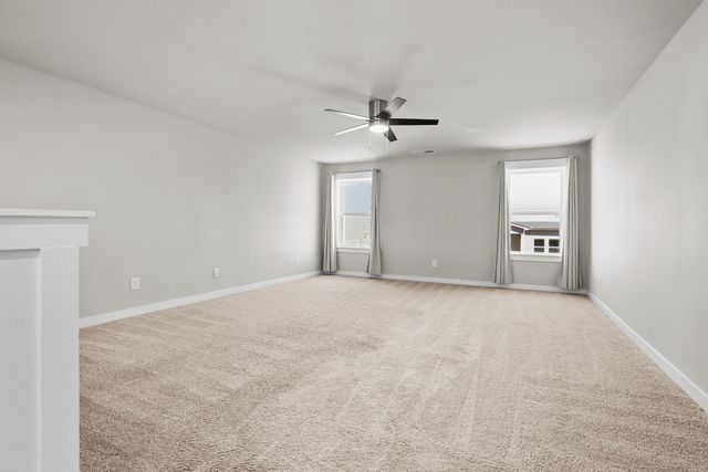 4815 Wellesley Drive 209, Ooltewah, TN 37363