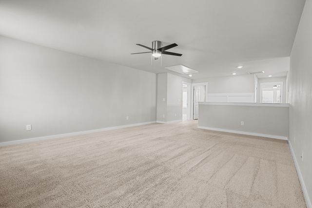 4815 Wellesley Drive 209, Ooltewah, TN 37363