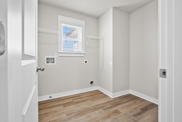 4815 Wellesley Drive 209, Ooltewah, TN 37363