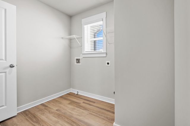 4815 Wellesley Drive 209, Ooltewah, TN 37363