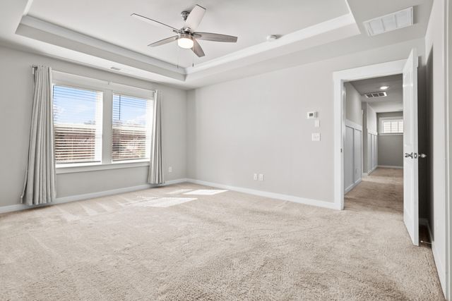 4815 Wellesley Drive 209, Ooltewah, TN 37363