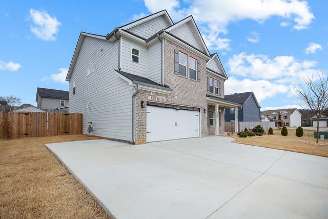 4815 Wellesley Drive 209, Ooltewah, TN 37363