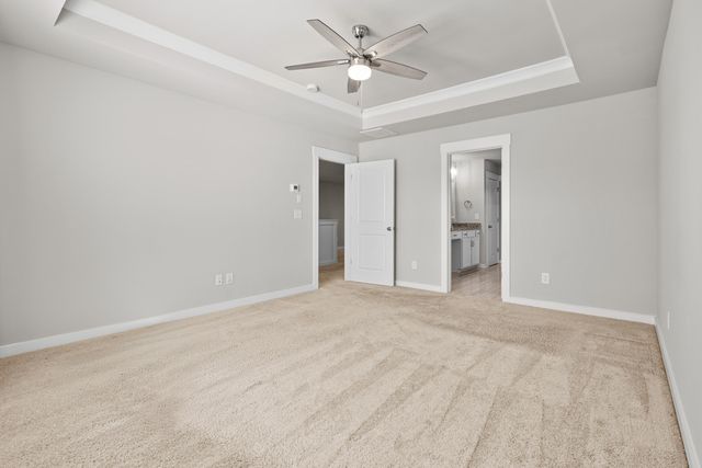 4815 Wellesley Drive 209, Ooltewah, TN 37363