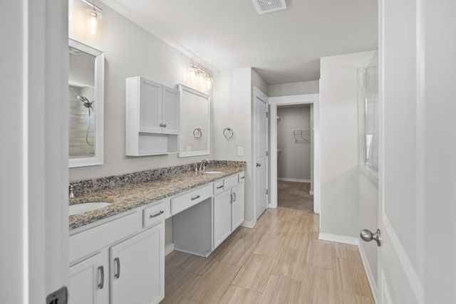 4815 Wellesley Drive 209, Ooltewah, TN 37363