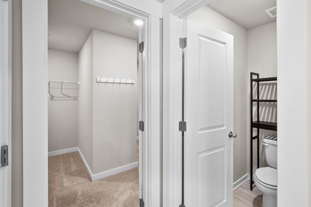 4815 Wellesley Drive 209, Ooltewah, TN 37363