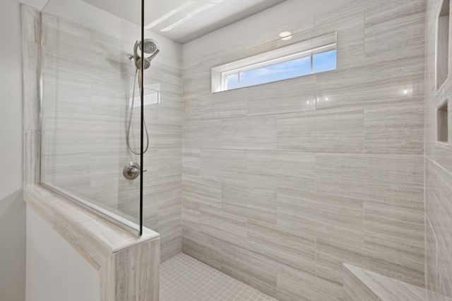 4815 Wellesley Drive 209, Ooltewah, TN 37363