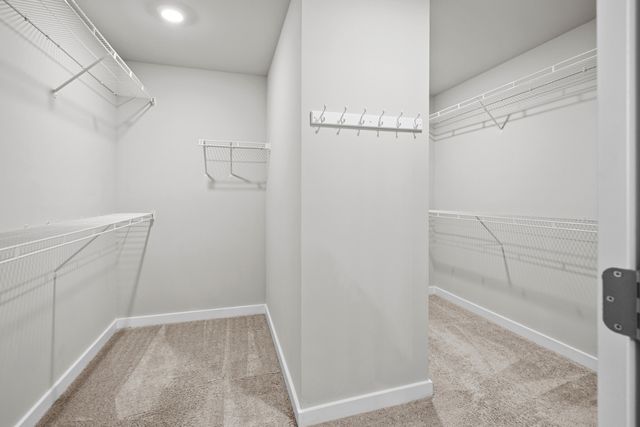 4815 Wellesley Drive 209, Ooltewah, TN 37363