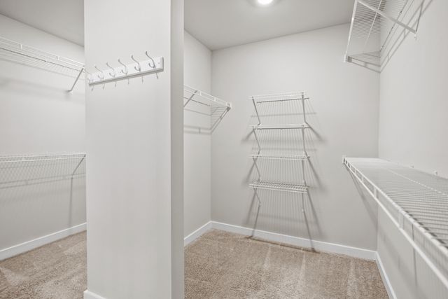 4815 Wellesley Drive 209, Ooltewah, TN 37363