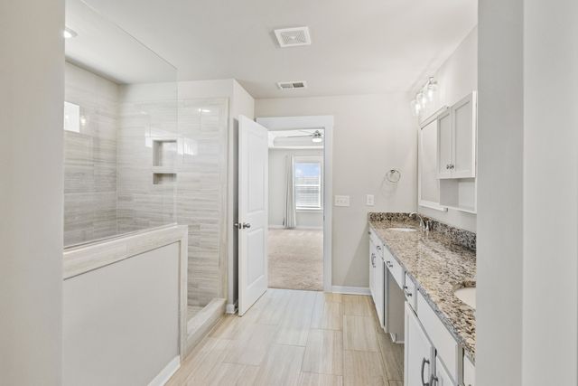 4815 Wellesley Drive 209, Ooltewah, TN 37363