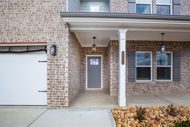 4815 Wellesley Drive 209, Ooltewah, TN 37363