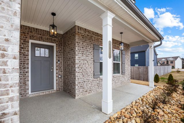 4815 Wellesley Drive 209, Ooltewah, TN 37363