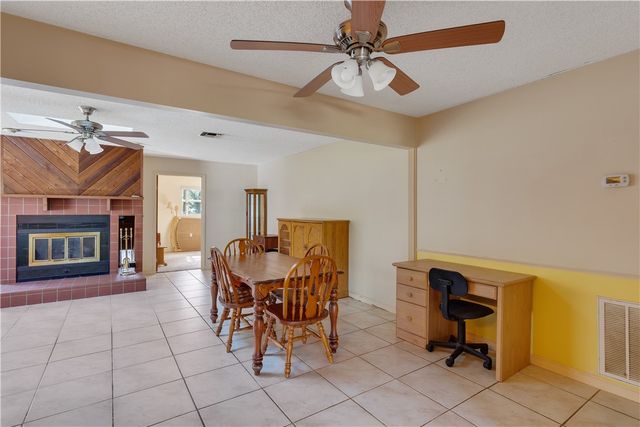 3105 Atlantic Boulevard, Vero Beach, FL 32960