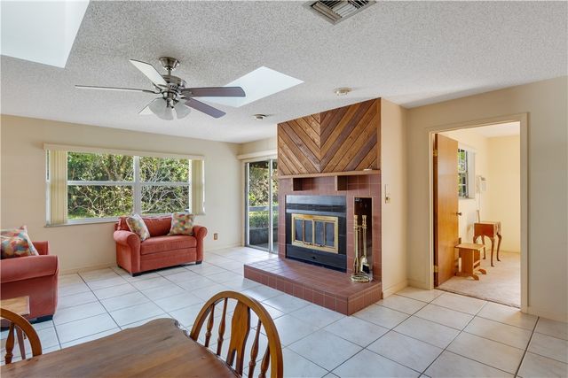 3105 Atlantic Boulevard, Vero Beach, FL 32960
