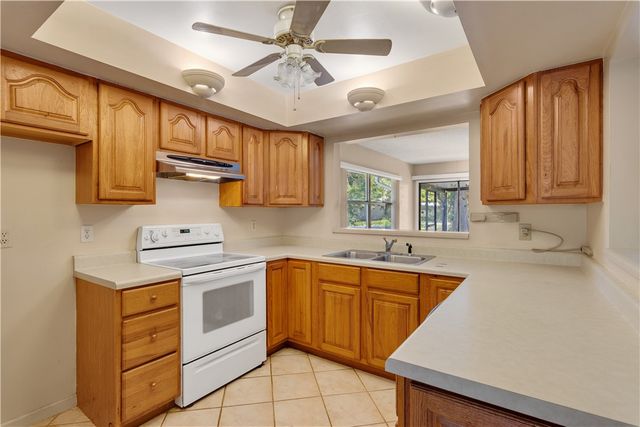 3105 Atlantic Boulevard, Vero Beach, FL 32960