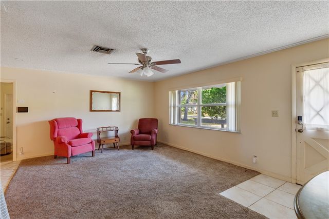 3105 Atlantic Boulevard, Vero Beach, FL 32960