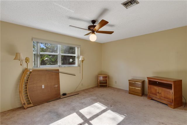 3105 Atlantic Boulevard, Vero Beach, FL 32960