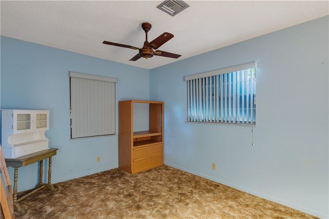 3105 Atlantic Boulevard, Vero Beach, FL 32960