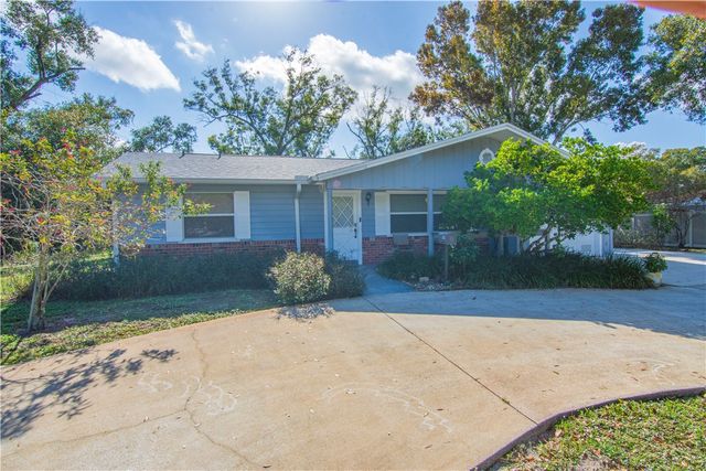 3105 Atlantic Boulevard, Vero Beach, FL 32960