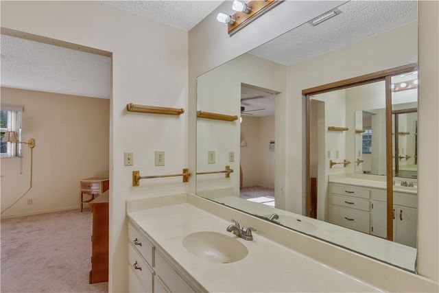 3105 Atlantic Boulevard, Vero Beach, FL 32960