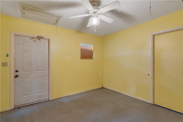 3105 Atlantic Boulevard, Vero Beach, FL 32960