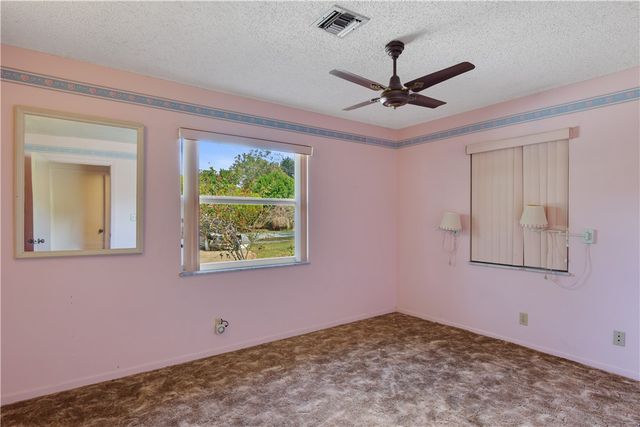 3105 Atlantic Boulevard, Vero Beach, FL 32960