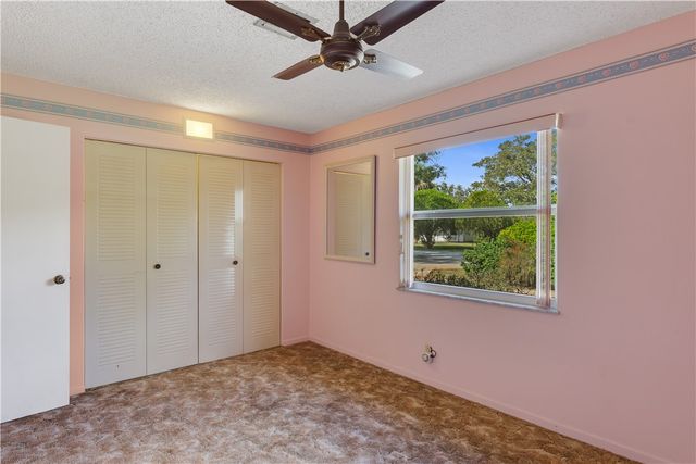 3105 Atlantic Boulevard, Vero Beach, FL 32960