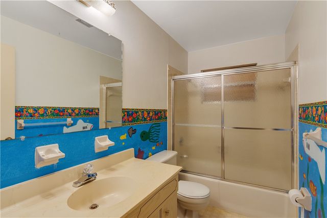 3105 Atlantic Boulevard, Vero Beach, FL 32960