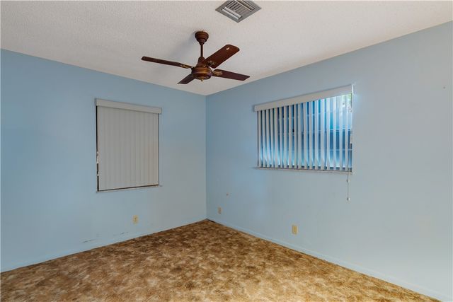 3105 Atlantic Boulevard, Vero Beach, FL 32960