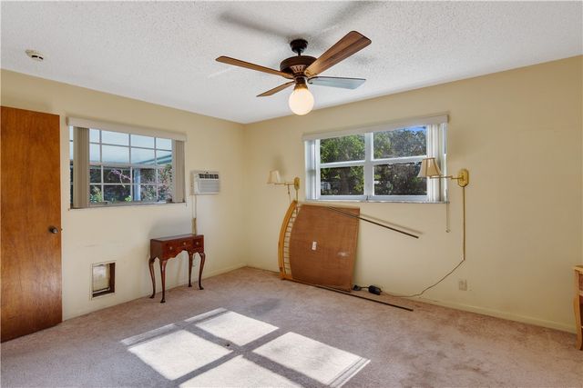 3105 Atlantic Boulevard, Vero Beach, FL 32960