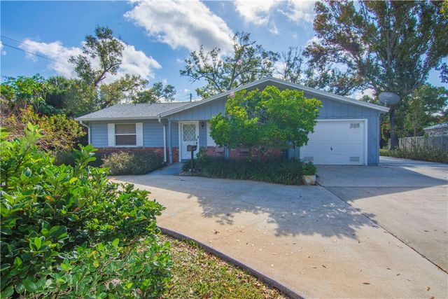 3105 Atlantic Boulevard, Vero Beach, FL 32960