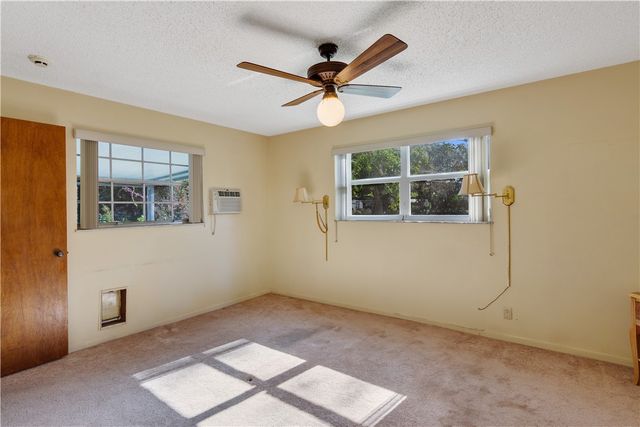 3105 Atlantic Boulevard, Vero Beach, FL 32960