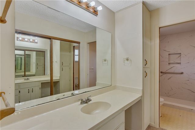 3105 Atlantic Boulevard, Vero Beach, FL 32960