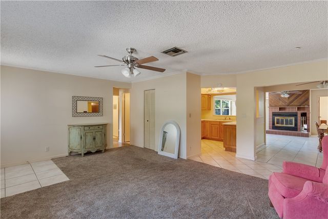 3105 Atlantic Boulevard, Vero Beach, FL 32960