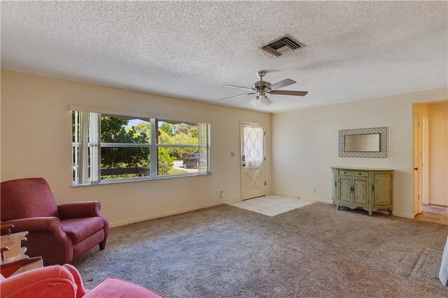 3105 Atlantic Boulevard, Vero Beach, FL 32960